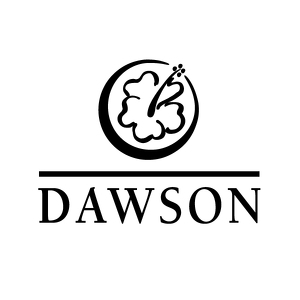 Team Page: DAWSON